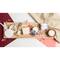 European Soaps Ceramic Stone Diffuser & Fragrance